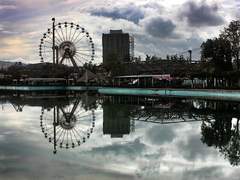 [닌자고] 夢幻泡影 {로이루미}