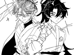 99%당청인 트위터 연성 백업백업