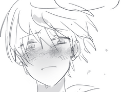 쿄우토오 개막퀄 날조망ㅇ상망가