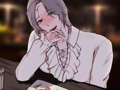 로오히 크롬 그림 모음집