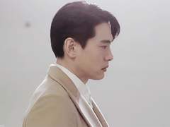 By the side where you 21