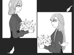 Q. Y. 1829 2월 18일