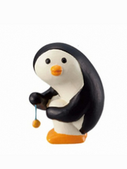 文豪ストレイドッグス