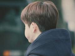 요한가온 / 좋아해요, 아저씨 13