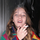 삿시𝙨𝙖𝙨𝙨𝙝𝙞