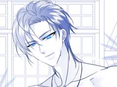 [낙서] 온천 카이로스