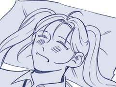 우리의 청춘은 06