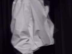 후회 또 후회 그리고 후회 04 (完)