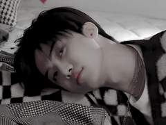 센티넬 클래식 10