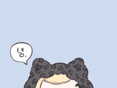 도쿄 리벤저스 포카 도안 배포