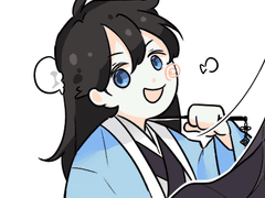 남궁수 웹캐디 스포 주의