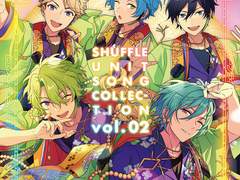 문라이트 디스코