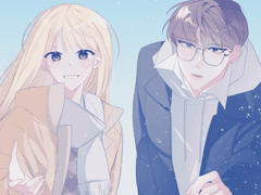 '고요한 숨, 체온, 심장,' 트레틀 배포