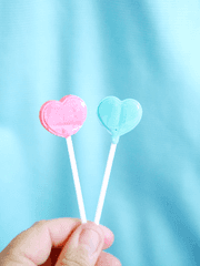 하나 앤관자캐 썰