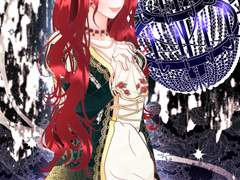 [7화] 타고난 푸른 피와 왕관의 무게