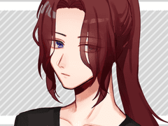 트라팔가 로 드림주 베티 프로필