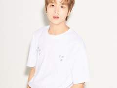 문 사장님과 카페 알바생들 TALK 09