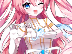 【슬롯 ●○○○】슬롯제 여캐ONLY LD커미션