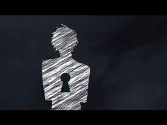 The Way I Am_LIHITO의 이야기