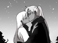 변하지 않는 사실이 하나 있다.