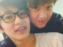 쀍뿕뾕❤️❤️❤️❤️❤️