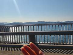 February 8th, 2022 ☀️