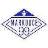 마크듀스99