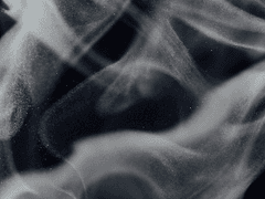 시선 [ 視線 ] _(上)