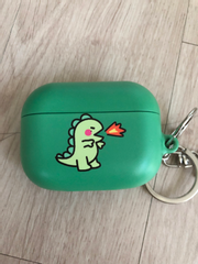 외지주/외모지상주의