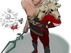 하데스 로그 백업 1