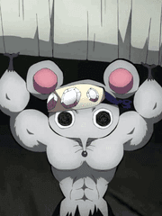 귀멸의칼날 드림 썰