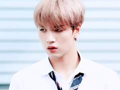 도련님과 깍두기 6