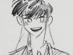 ... 그릴 거 안그리고