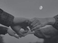 시티대 20학번 인스타 스토리&TALK²