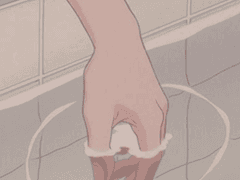 사랑 없는 겨울