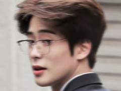 두 형제의 소유욕 ++