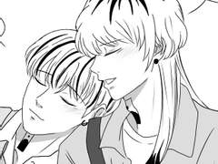 [란린도] 하이타니 관찰일기