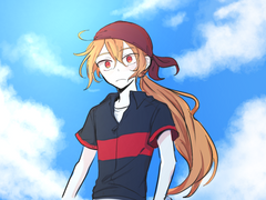 2020 ppg 그림 모음2