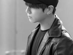 열여덟의 순정 外