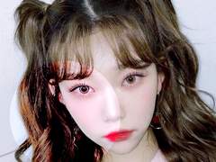 형광+채도+명도 PSD