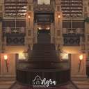 [초코보]아그라