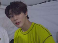 사참어 TALK (재업)