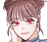 [셸터하프문] 아도라 포드