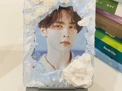 22년 2월 8일 (화) 오늘의 일기