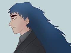 14화. 미지에 대한 공포