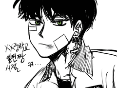 ㅠㅜ...ㅠ.ㅍ......