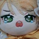 앙스타 끄적이는 이다