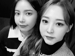 [용별/문썬] 시나브로 01.