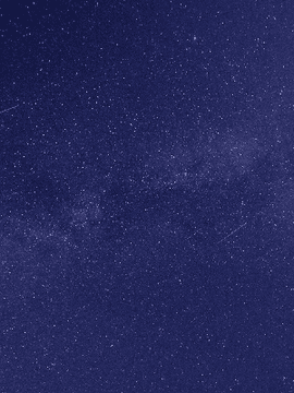 본부, 가이드를 명심하라