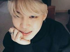 옆집 누나의 이중생활 12